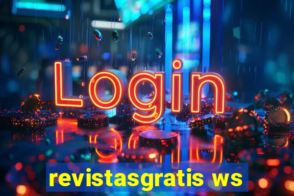 revistasgratis ws